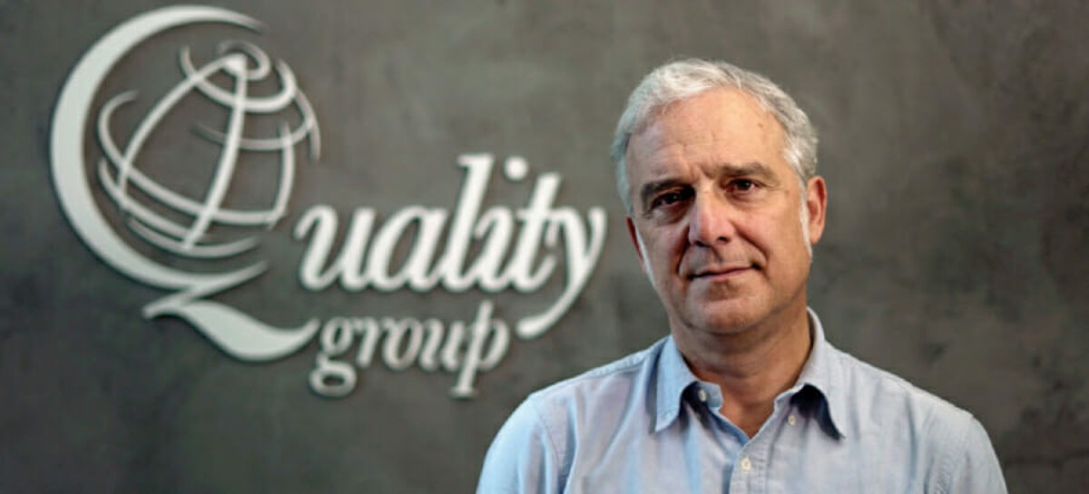 L’Egitto secondo Mistral: due navi in più sul Nilo