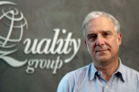 L’Egitto secondo Mistral: due navi in più sul Nilo