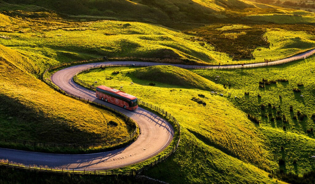 Boscolo Tour Guidati Europa