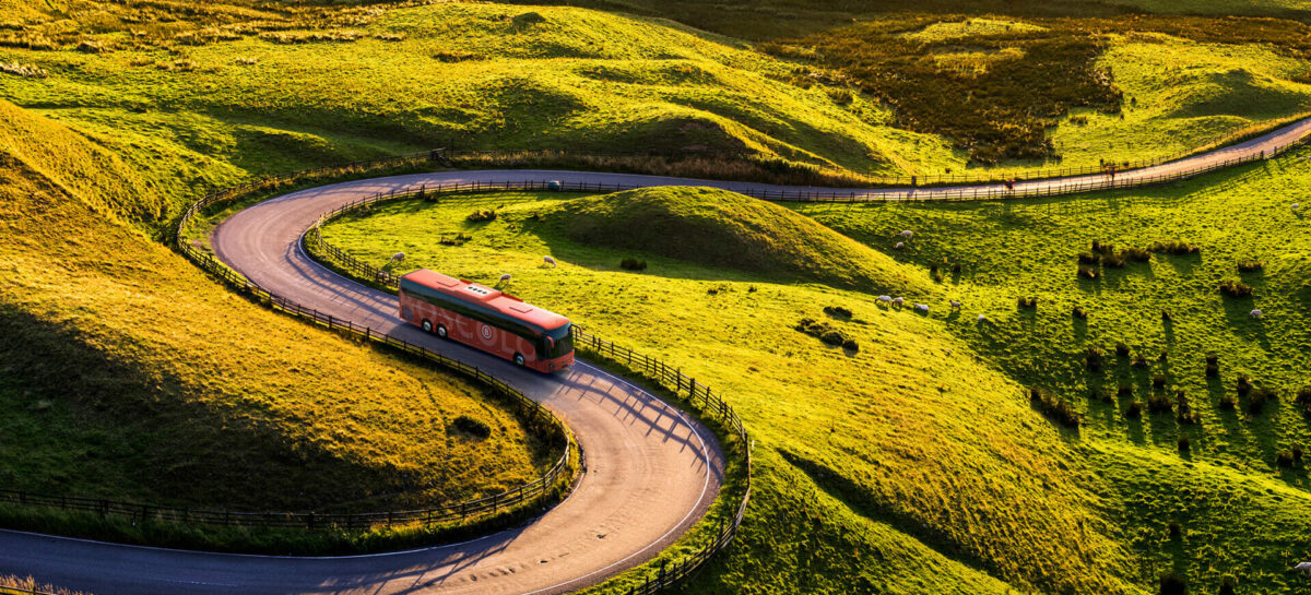 Boscolo Tours spinge sui viaggi guidati a corto e medio raggio