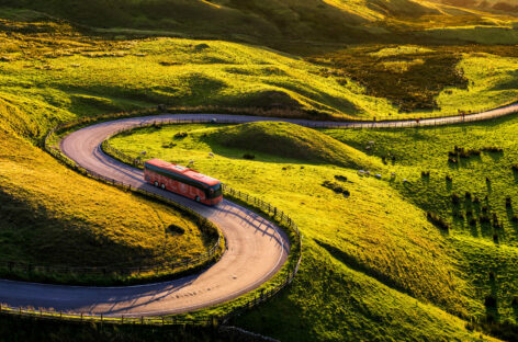 Boscolo Tours spinge sui viaggi guidati a corto e medio raggio