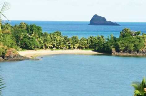 Sempre più Comore nelle proposte di TO Destinations