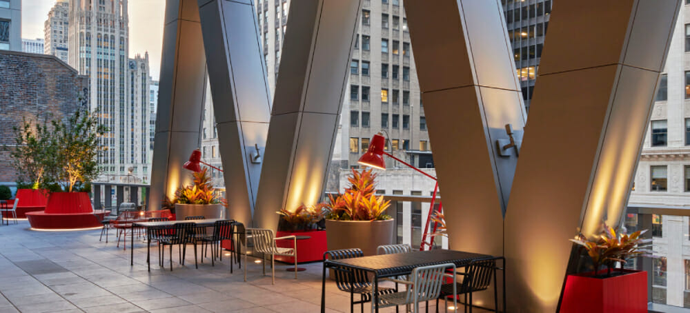Chicago_Downtown-CitizenM_
