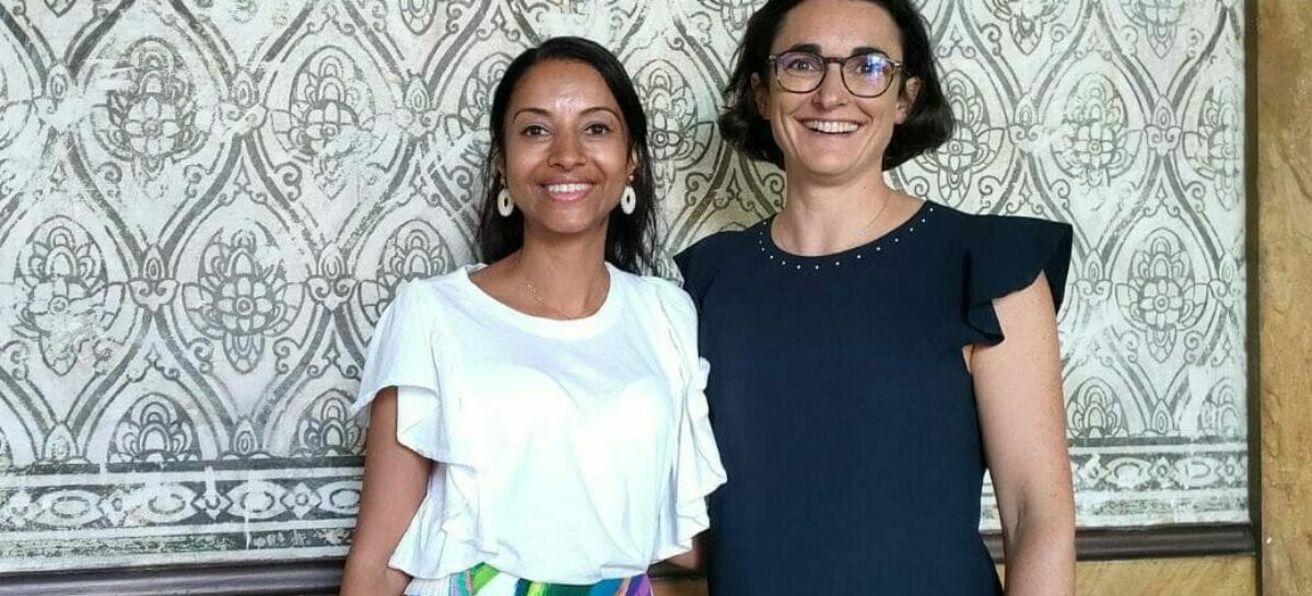 Club Med, agli italiani piace up scale: scommessa Exclusive vinta