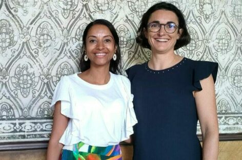 Club Med, agli italiani piace up scale: scommessa Exclusive vinta