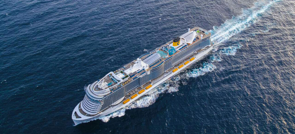 Costa-Smeralda-Navigazione