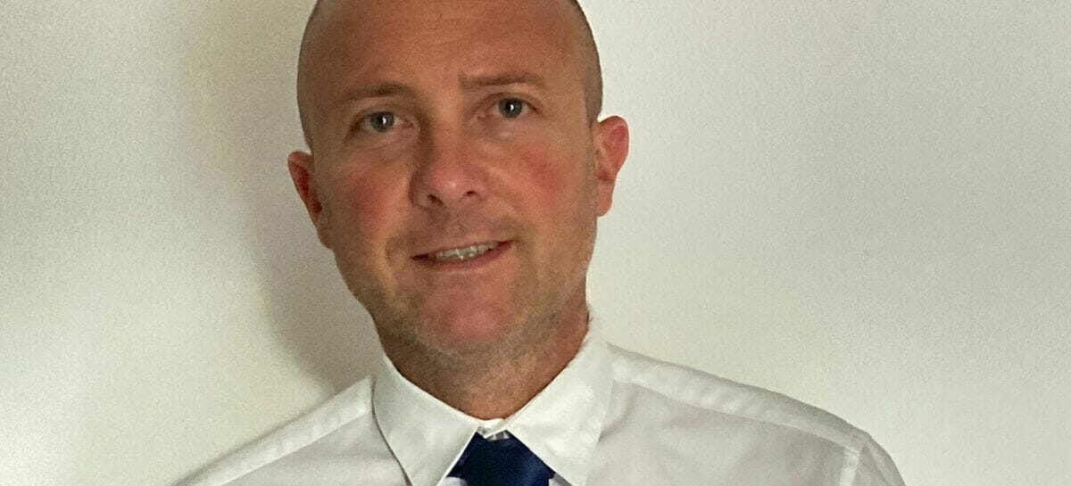 Danilo Gorla entra in Nuovevacanze Travel Group