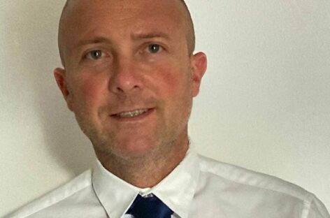 Danilo Gorla entra in Nuovevacanze Travel Group