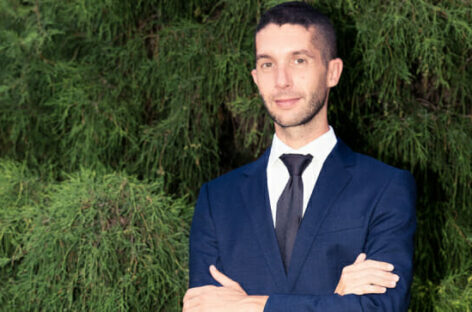 Hubsolute mantiene la rappresentanza negli Usa di Italcamel