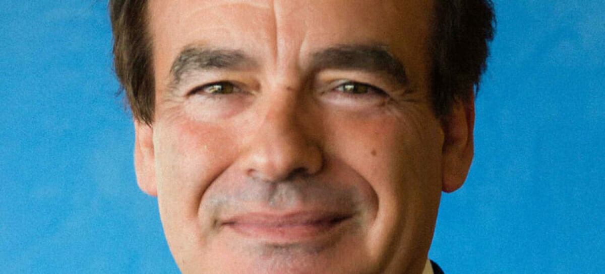 Ávoris, sarà Vicente Fenollar il nuovo ceo