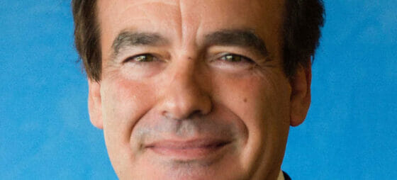 Ávoris, sarà Vicente Fenollar il nuovo ceo