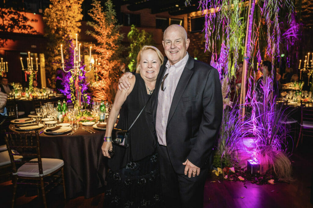 Grand Universe Lucca