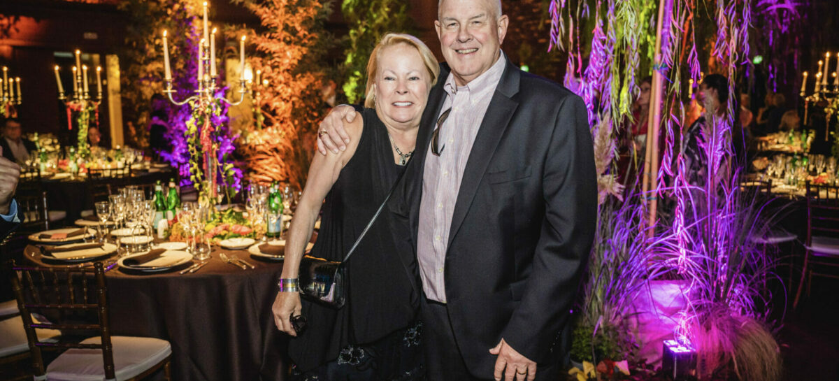 Grand Universe Lucca, l’apertura ufficiale dello storico hotel