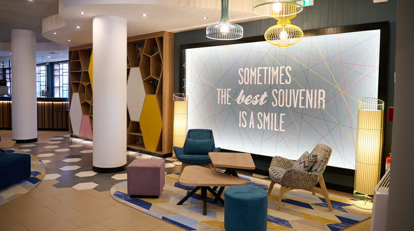 Hampton-by-Hilton-Rome-North-Fiano-Romano-(1)