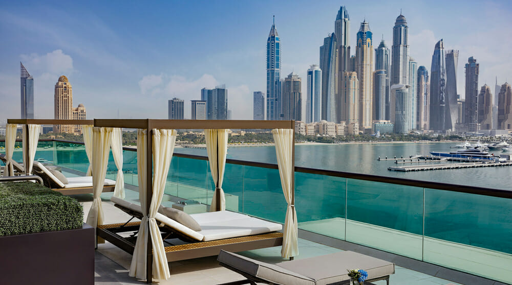 Hilton-Dubai-Palm-Jumeirah2-_low