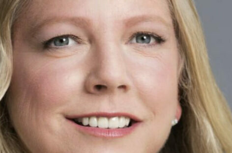 Expedia nomina Julie Whalen chief financial officer