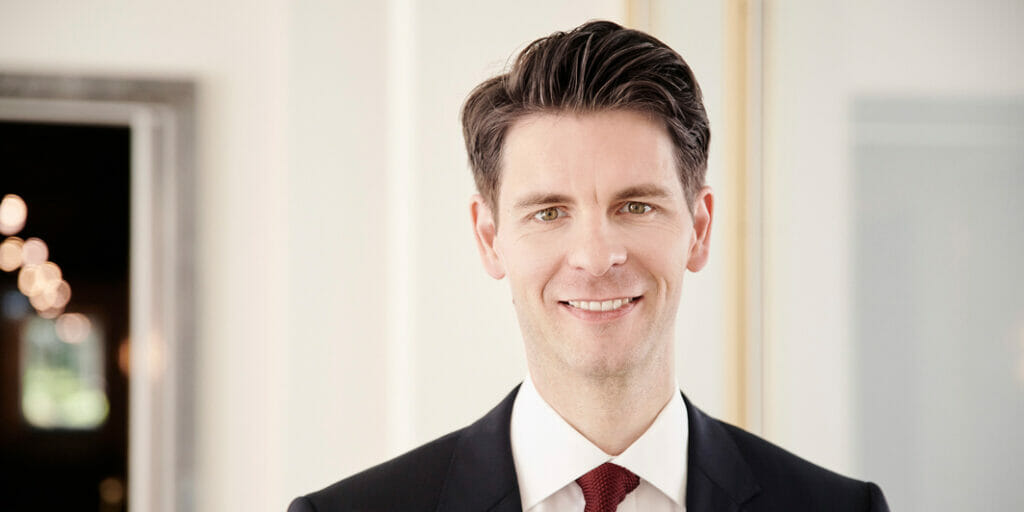 Tomas Kunzmann ceo Allianz Partners_Uff.St.