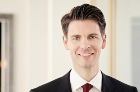 Allianz Partners, gli utili superano i 300 milioni di euro