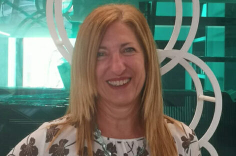 Idee per Viaggiare arruola Lorena Poldrugo come strategy director