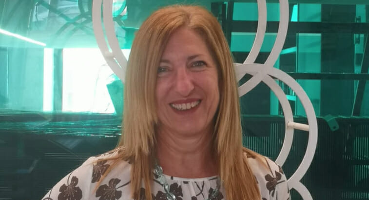 Lorena Poldrugo Idee per Viaggiare