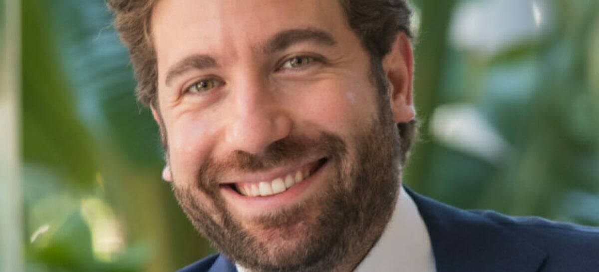 Ho Collection punta a superare i 20 milioni di fatturato