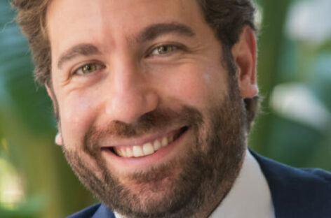 Ho Collection punta a superare i 20 milioni di fatturato