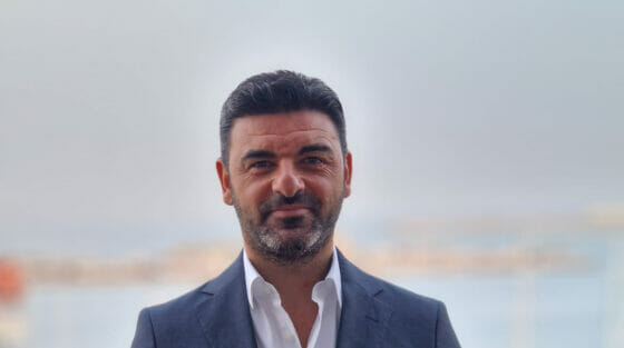 Mangia’s, Nick Balzan è il nuovo chief commercial officer 