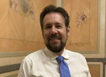 Da Little Italy al mondo: Il sogno americano di Perillo Tours