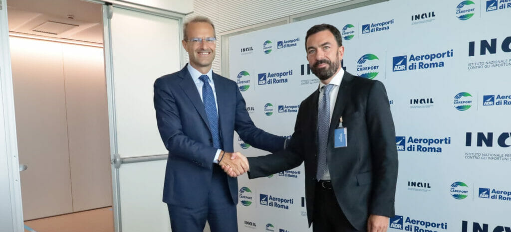 Protocollo-Inail-Adr