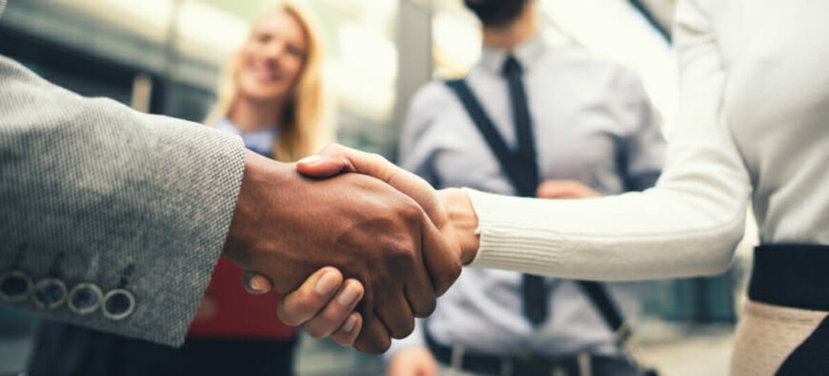 Al via la partnership Accor-Ita sui programmi fedeltà