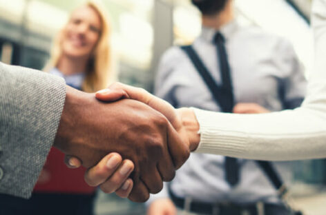 Al via la partnership Accor-Ita sui programmi fedeltà