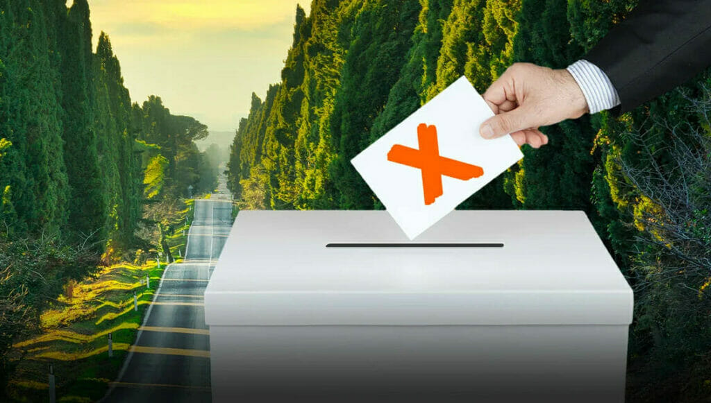 SIXT_Elezioni_Italia