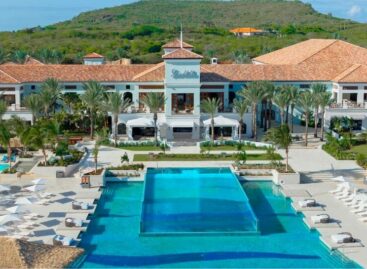 L’espansione di Sandals tra nuovi resort e destination wedding