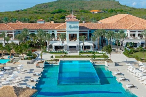 L’espansione di Sandals tra nuovi resort e destination wedding