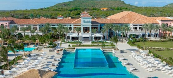 L’espansione di Sandals tra nuovi resort e destination wedding
