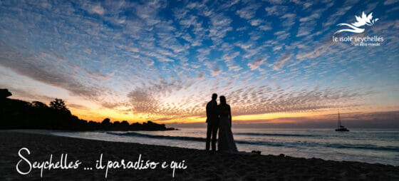 Seychelles viaggi di nozze matrimoni