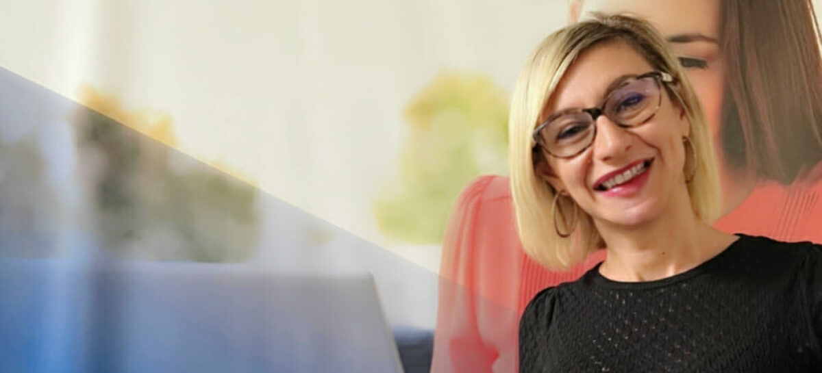 Travel Expert, ora Valentina Villa guida l’ufficio rete e prenotazioni