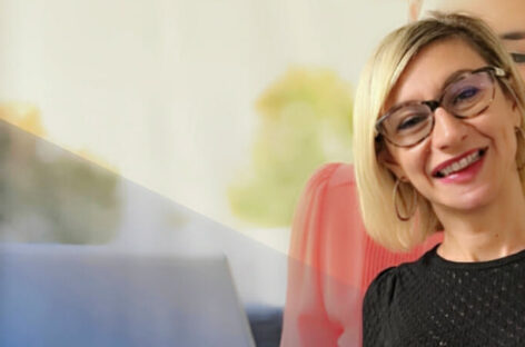 Travel Expert, ora Valentina Villa guida l’ufficio rete e prenotazioni