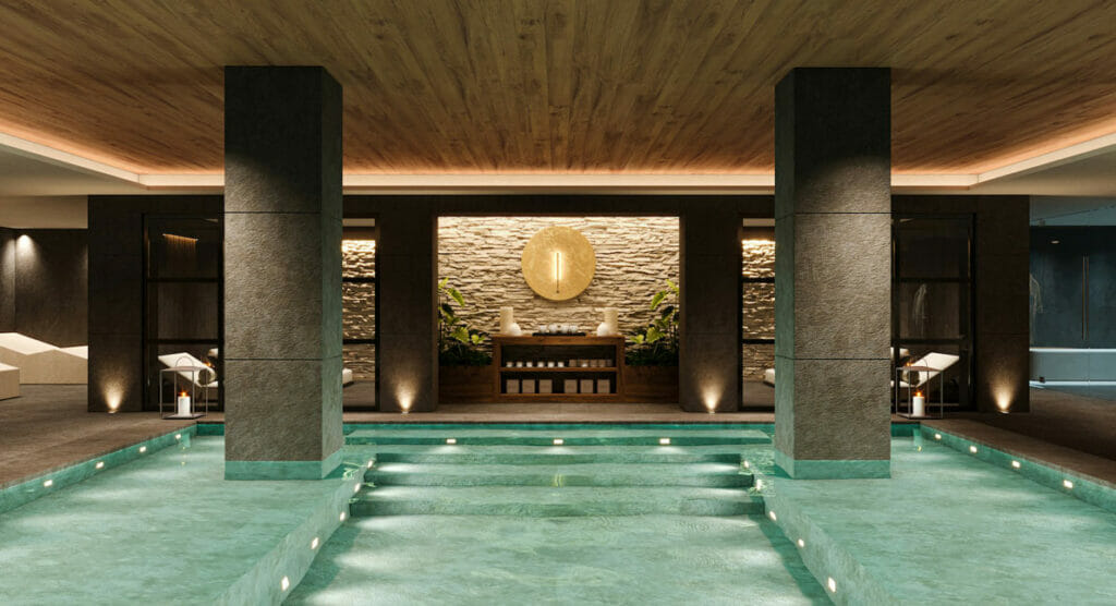 Valtur-Cervinia-Ski-Resort-Spa