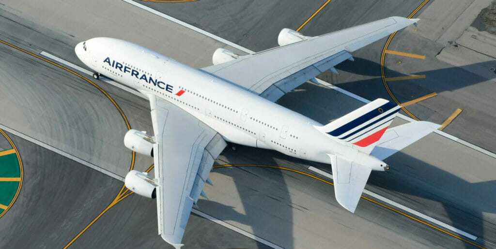 air-france