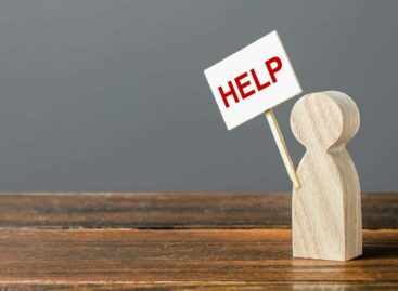 Le 10 richieste degli hotel<br> al governo che verrà