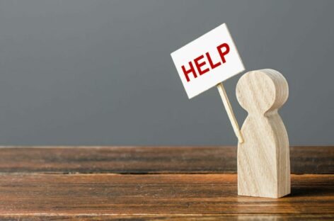 Le 10 richieste degli hotel<br> al governo che verrà