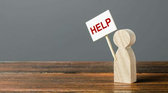 Le 10 richieste degli hotel al governo che verrà