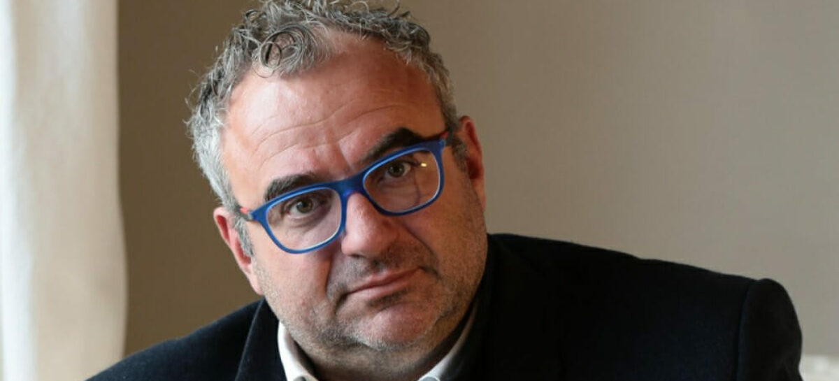 In 110mila al Salone del Camper. Niccolai: «Comparto in ascesa»