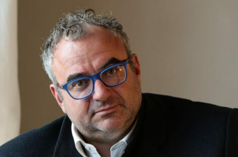 In 110mila al Salone del Camper. Niccolai: «Comparto in ascesa»