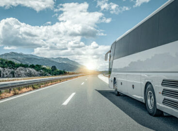 Bus turistici, l’allarme: «Mancano 8mila autisti»