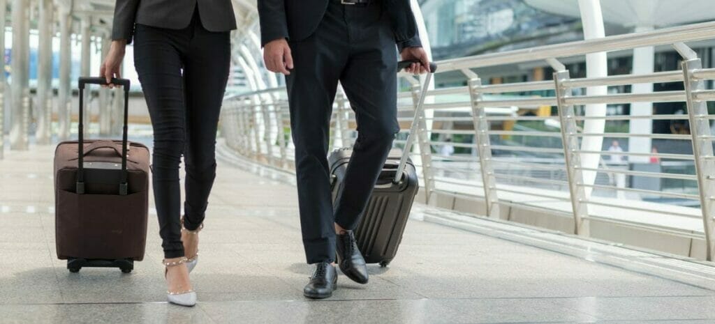 business travel_adobe