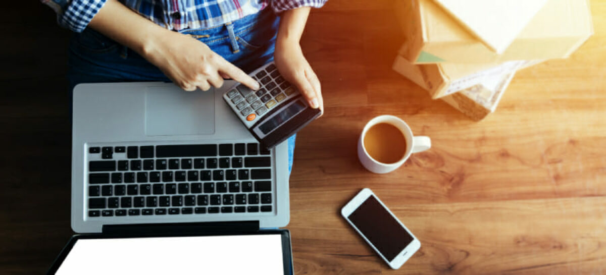 Effetto caro prezzi sul travel: l’indagine di Fto