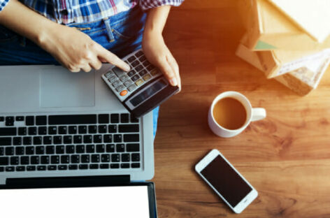 Effetto caro prezzi sul travel: l’indagine di Fto