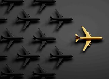 Ryanair, allarme consumatori: “Biglietti fino al +148%”